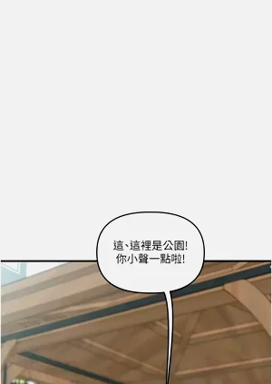 第24页图