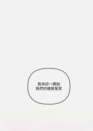 第27页图