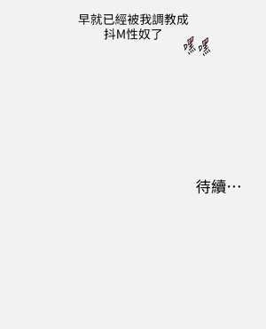 第36页图