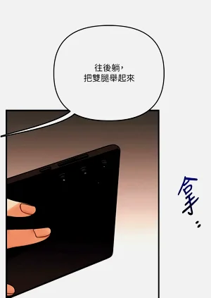 第39页图