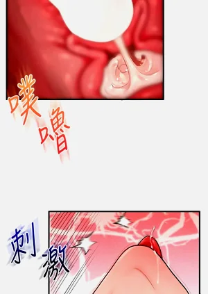 第49页图