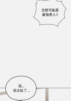 第118页图