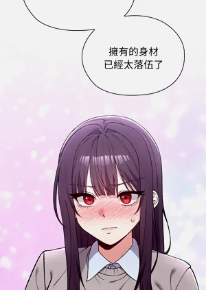 第120页图