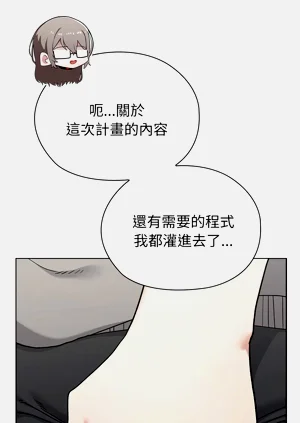 第121页图