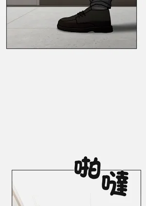 第122页图