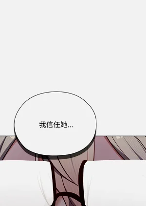 第124页图