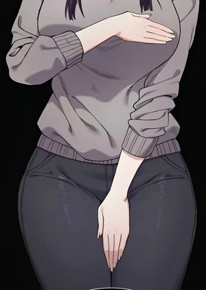 第125页图