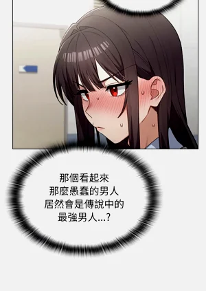 第126页图