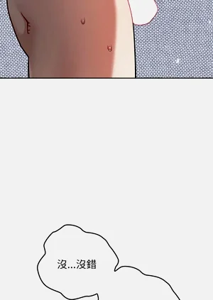 第129页图