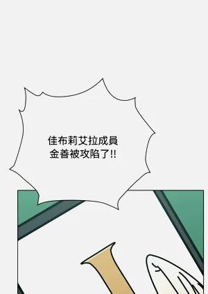 第131页图