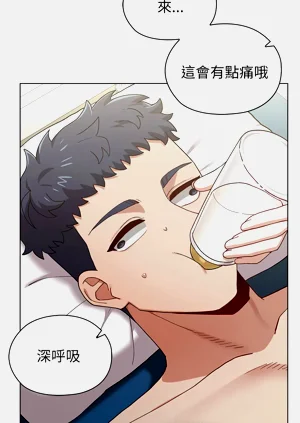 第133页图