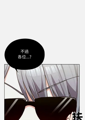 第145页图