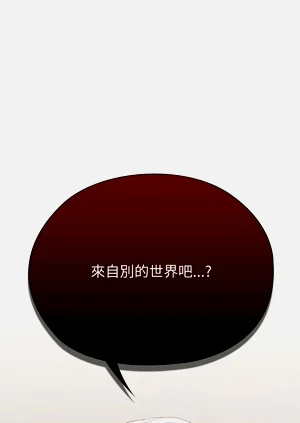 第148页图