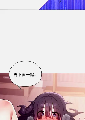 第15页图