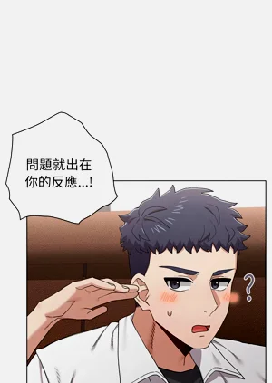 第152页图