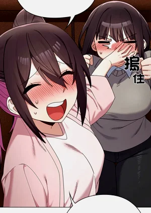 第154页图