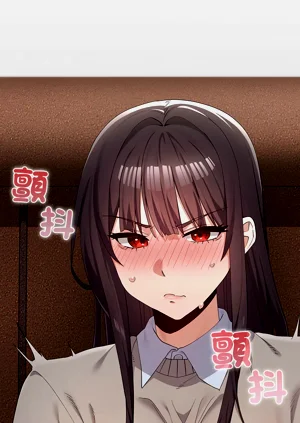 第158页图