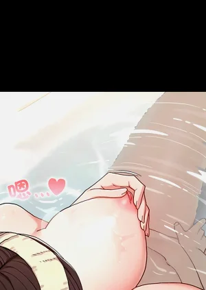 第162页图