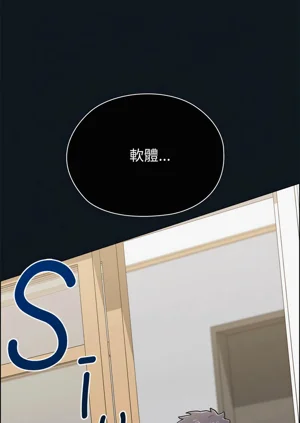 第164页图