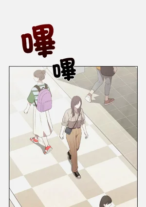 第169页图