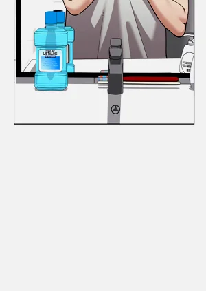 第171页图