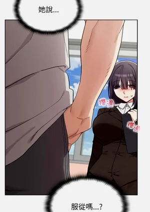 第174页图