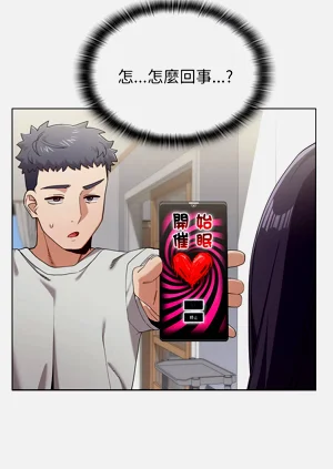 第175页图
