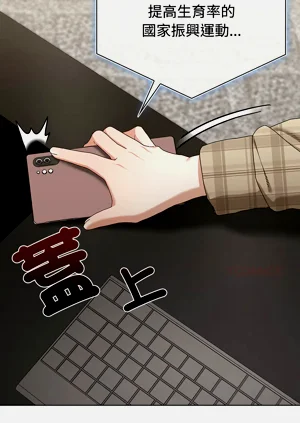 第177页图