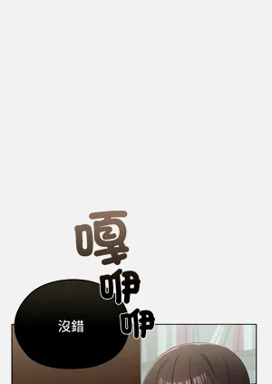 第178页图