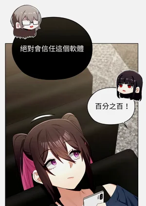 第179页图
