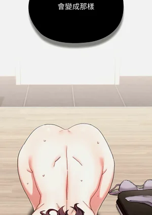 第180页图
