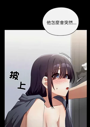 第183页图