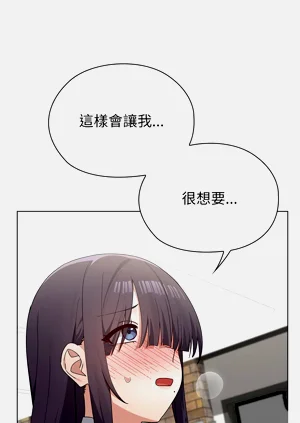 第184页图