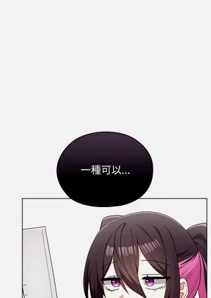 第185页图