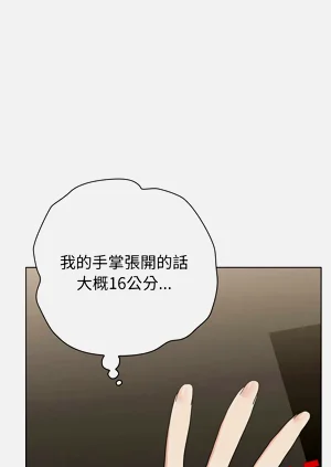 第189页图