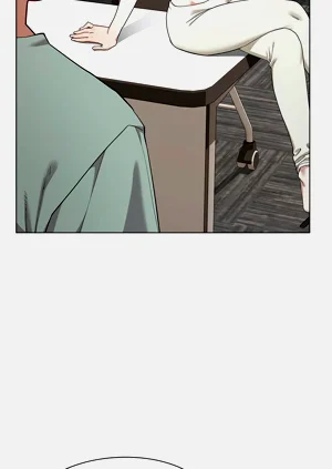 第200页图