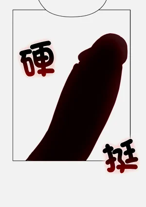 第204页图