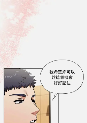 第214页图
