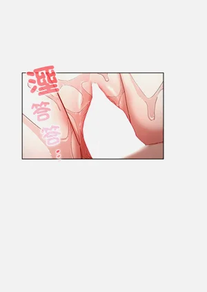 第225页图