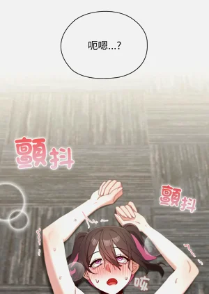 第226页图