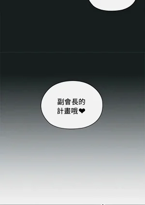 第24页图