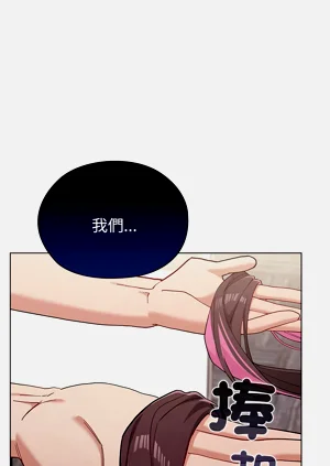第244页图