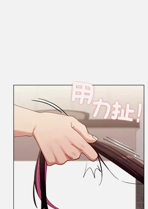 第246页图