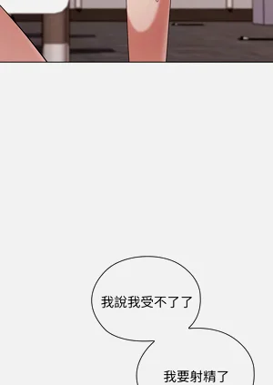 第260页图