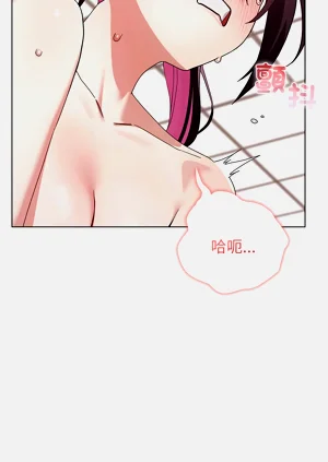 第261页图