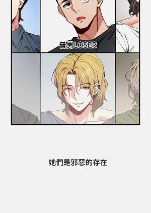 第30页图