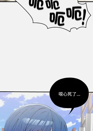 第35页图
