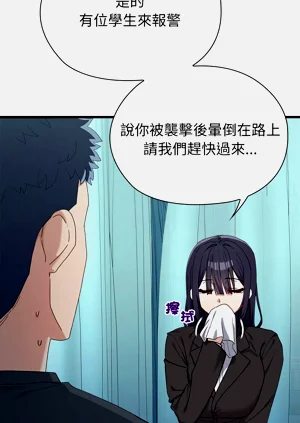 第41页图