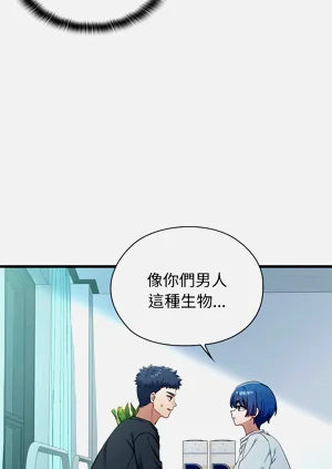 第55页图