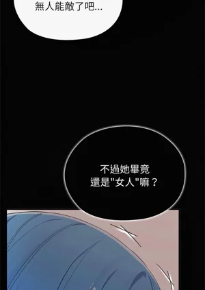 第59页图